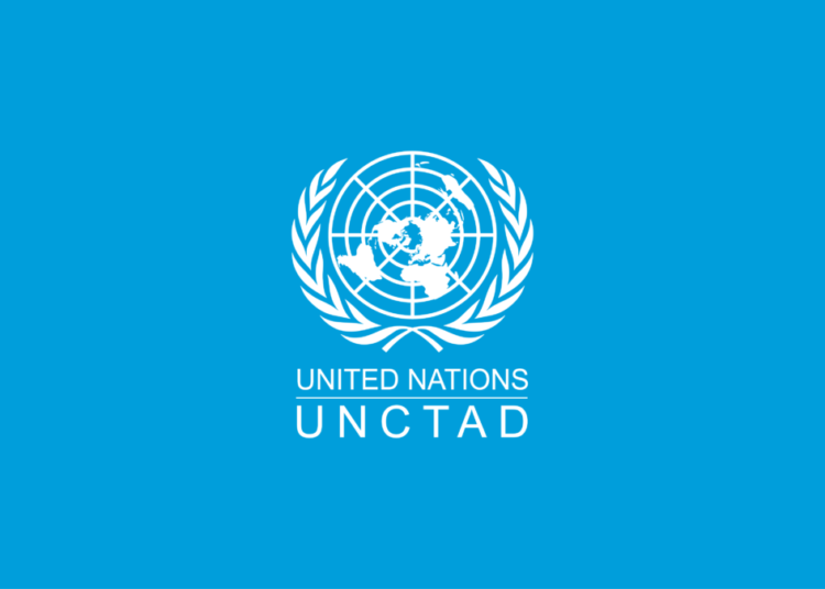 Lower Borrowing Costs Could Unlock $500bn Yearly for Nigeria, Others – UNCTAD 1 UNCTAD