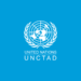 Lower Borrowing Costs Could Unlock $500bn Yearly for Nigeria, Others – UNCTAD 5 Lower Borrowing Costs Could Unlock $500bn Yearly for Nigeria, Others – UNCTAD
