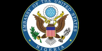 US Embassy In Abuja, Lagos Consulate Close For Juneteenth Holiday Friday 2 US Embassy