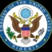 US Embassy In Abuja, Lagos Consulate Close For Juneteenth Holiday Friday 5 US Embassy