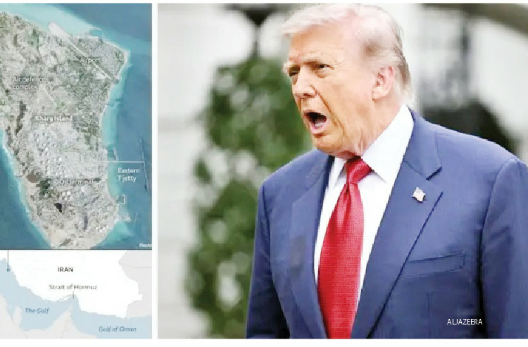 US Hit Another Ship Off Oman, 3 Indians Confirmed Dead In Separate Attack 1 US Hit Another Ship Off Oman
