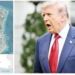 US Hit Another Ship Off Oman, 3 Indians Confirmed Dead In Separate Attack 5 US Hit Another Ship Off Oman, 3 Indians Confirmed Dead In Separate Attack
