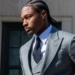 US Judge Orders NFL Star Stefon Diggs To Explain Relationship With Male Accuser