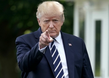US Suspends Iran Oil Sanctions