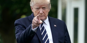 US Suspends Iran Oil Sanctions