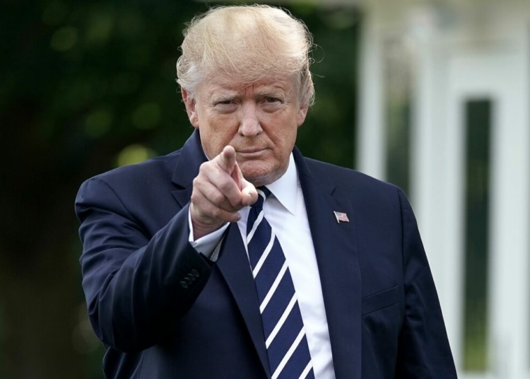 US Suspends Iran Oil Sanctions Until August 21 1 US Suspends Iran Oil Sanctions