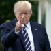 US Suspends Iran Oil Sanctions