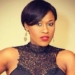 Uche Jombo Slams Bloggers For Exposing Late Alex Ekubo’s Wife 5 Uche Jombo Slams Bloggers For Exposing Late Alex Ekubo’s Wife