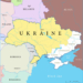 Signs Pacts With Ukrainian Partners, 15 Others To Boost Energy