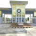 Anambra Varsity Sacks 2 Professors, 3 Others Over Gross Misconduct 5 Anambra Varsity Sacks 2 Professors, 3 Others Over Gross Misconduct