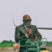 Boeing 737-800NG Aircraft Unveiled: Chinua Achebe, Obi Of Onitsha Honoured 5 Boeing 737-800NG Aircraft Unveiled: Chinua Achebe, Obi Of Onitsha Honoured