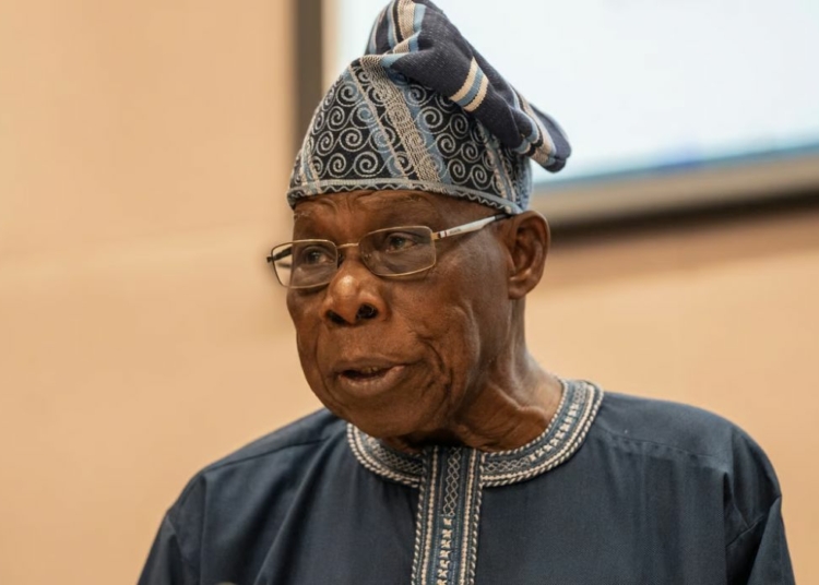 Obasanjo Lauds Abdulsalami’s Contribution To Democratic Transition At 84 1 Untitled design 21