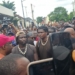 UPDATED: Makinde Speaks As Activist VDM Leads Protest In Ibadan Over Oyo Schoolchildren Abduction 5 UPDATED: Makinde Speaks As Activist VDM Leads Protest In Ibadan Over Oyo Schoolchildren Abduction