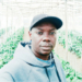 From One Greenhouse To 10: Ojeah’s Blueprint For Profitable Farming 5 From One Greenhouse To 10: Ojeah’s Blueprint For Profitable Farming