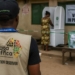 Ekiti Poll: Yiaga Africa Raises Concern Over Ballot, Result Sheet Discrepancies 5 Ekiti Poll: Yiaga Africa Raises Concern Over Ballot, Result Sheet Discrepancies