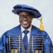 Engineers Tasked On Homegrown Solutions To Nigeria’s Socio-economic Crises