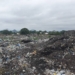 Plastic Waste Management Project Yielding Results, Says UNDP-GEF SGP