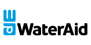 WaterAid Urges Bauchi To Establish Faecal Sludge Disposal Sites