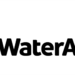 WaterAid Urges Bauchi To Establish Faecal Sludge Disposal Sites