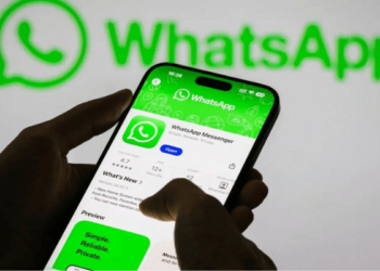 WhatsApp Unveils Username Feature To Stop Phone-number Sharing