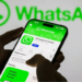 WhatsApp Unveils Username Feature To Stop Phone-number Sharing 4 WhatsApp Unveils Username Feature To Stop Phone-number Sharing