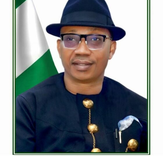 NESREA Seals 4 Facilities In Nasarawa Over Environmental Violations 1 WhatsApp Image 2025 05 16 at 15.58.04 341acbbe 819x1024 1
