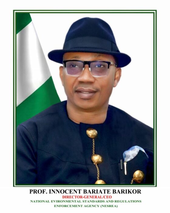 FG Unveils Plastic Waste Regulations, Mandates Producers To Take Responsibility