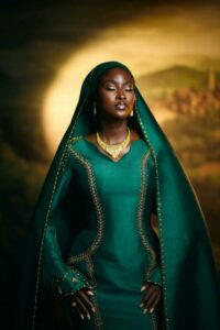 A Peep Into Amina Jagunmolu’s Creative World Of Northern Luxury Fashion 5 WhatsApp Image 2026 05 28 at 13.09.49 2