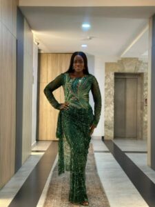 A Peep Into Amina Jagunmolu’s Creative World Of Northern Luxury Fashion 8 WhatsApp Image 2026 05 28 at 13.09.52