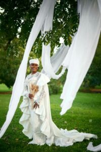 A Peep Into Amina Jagunmolu’s Creative World Of Northern Luxury Fashion 7 WhatsApp Image 2026 05 28 at 13.09.53 2