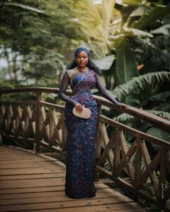 A Peep Into Amina Jagunmolu’s Creative World Of Northern Luxury Fashion 6 WhatsApp Image 2026 05 28 at 13.09.54