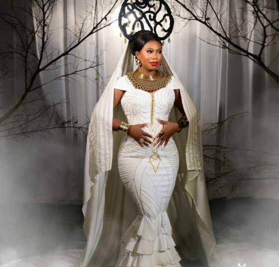 A Peep Into Amina Jagunmolu’s Creative World Of Northern Luxury Fashion 1 WhatsApp Image 2026 05 28 at 13.09.56