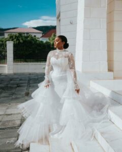A Peep Into Amina Jagunmolu’s Creative World Of Northern Luxury Fashion 4 WhatsApp Image 2026 05 28 at 13.10.37