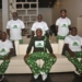 FCT Basketball Academies League Set To Dunk Off With Committees Formed 5 FCT Basketball Academies League Set To Dunk Off With Committees Formed