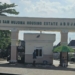 Homeowners In Abuja Seek Wike's Intervention Over Alleged Harassment By Developer 5 Homeowners In Abuja Seek Wike’s Intervention Over Alleged Harassment By Developer