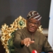 Wike Faults Opposition Parties, Says Crises From Primaries Exposed Their 'Fake Messianic' Claims 5 Wike Faults Opposition Parties, Says Crises From Primaries Exposed Their ‘Fake Messianic’ Claims