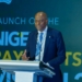 CBN Launches Nigeria Payments System Vision 2028 5 CBN Launches Nigeria Payments System Vision 2028