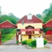 Ogun Poly Expels 365 Students For Presenting Fake Documents To Secure Admission