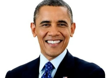 Former US President Barack Obama’s White House Instagram Account Hacked