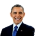 Former US President Barack Obama’s White House Instagram Account Hacked