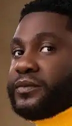 Jide Awobona Speaks Out After Insecurity Video Backlash