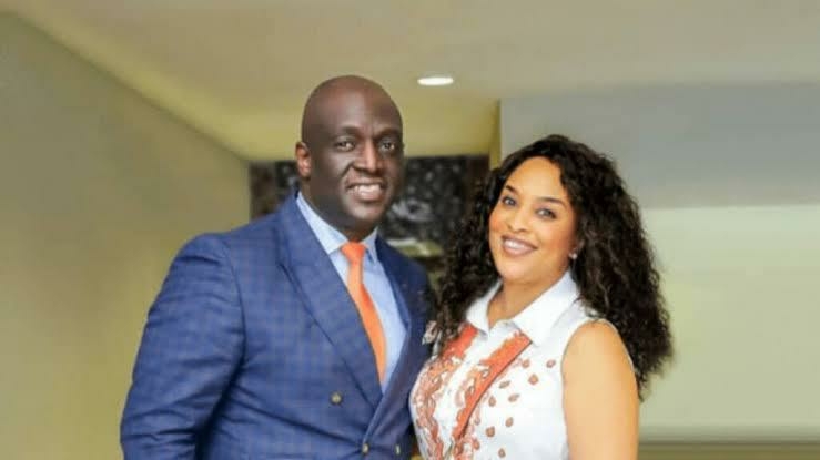 Sammy Okposo Remembered As Wife Marks His Posthumous Birthday 1 WhatsApp Image 2026 06 01 at 12.08.24 PM