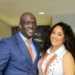 Sammy Okposo Remembered As Wife Marks His Posthumous Birthday 4 Sammy Okposo Remembered As Wife Marks His Posthumous Birthday