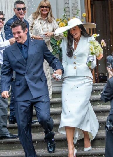 Pop Star Dua Lipa Marries Actor Callum Turner In Private Ceremony 1 WhatsApp Image 2026 06 01 at 12.08.56 PM