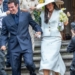 Pop Star Dua Lipa Marries Actor Callum Turner In Private Ceremony 5 Pop Star Dua Lipa Marries Actor Callum Turner In Private Ceremony