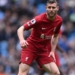 Premier League Icon Milner Retires After 24 Seasons