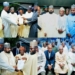 Gombe Opposition Leaders Defect To APC, Back Gwamna