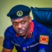 NSCDC Commander Faults Police Report On Personnel’s Death