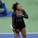 Serena Williams Set For Stunning Tennis Return At Queen’s Club