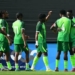 We’ll Improve Against Nigeria, Poland’s Kamiński Declares Ahead Of Wednesday’s Friendly